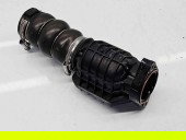Tub admisie aer  PEUGEOT 308 [Fabr 2007-2013] 9684362180 1.4 HDI 8HR 50KW / 68CP