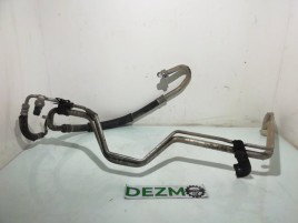 Conducta AC Hyundai Tucson 2.0 HJ55 OEM 2004-2010