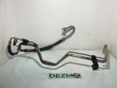 Conducta AC Hyundai Tucson 2.0 HJ55 OEM 2004-2010