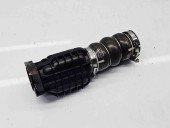 Tub admisie aer  PEUGEOT 308 [Fabr 2007-2013] 9684362180 1.4 HDI 8HR 50KW / 68CP