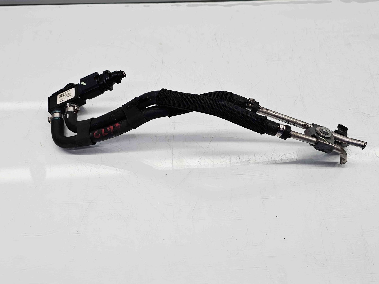 Senzor presiune Citroen DS3 [Fabr 2009-2015] 9662143180