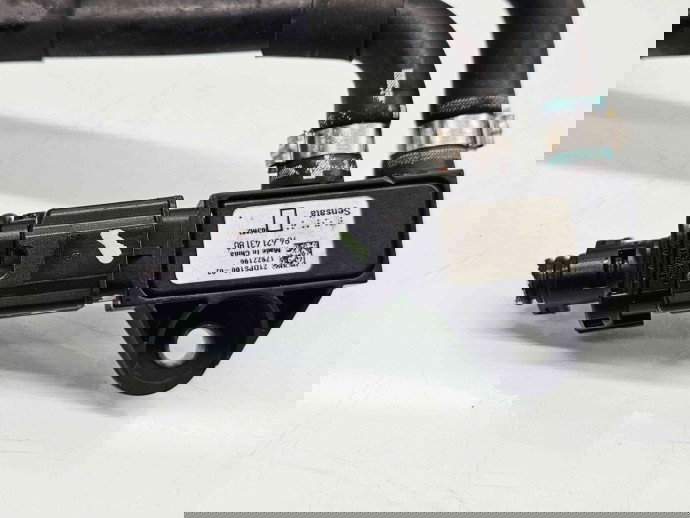  Senzor presiune  Citroen DS3 [Fabr 2009-2015] 9662143180