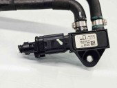  Senzor presiune  PEUGEOT 3008 [Fabr 2009-2016] 9662143180