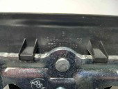 Broasca haion 5E9827563 Skoda Octavia 1.6 CLHA 2012-2022