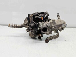 Racitor gaze  Ford Focus 3 [Fabr 2010-2018] 9802194080 1.4 HDI 8HR 50KW / 68CP