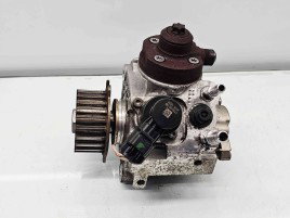 Pompa inalta presiune  PEUGEOT 308 [Fabr 2007-2013] 9688499680 / 0445010516 1.4 HDI 8HR 50KW / 68CP