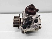 Pompa inalta presiune  PEUGEOT 308 [Fabr 2007-2013] 9688499680 / 0445010516 1.4 HDI 8HR 50KW / 68CP