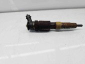 Injector  Ford Fiesta 6 [Fabr 2008-prezent] 0445110339 1.4 HDI 8HR 50KW / 68CP