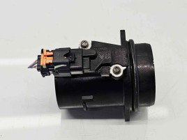Debitmetru aer  PEUGEOT 3008 [Fabr 2009-2016] 9683282980 1.4 HDI 8HR 50KW / 68CP