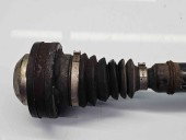 Planetara dreapta fata Volkswagen Golf 6 (5K1) [Fabr 2009-2013] 1K0407272RR 2.0 TDI CFFB 103KW / 140CP