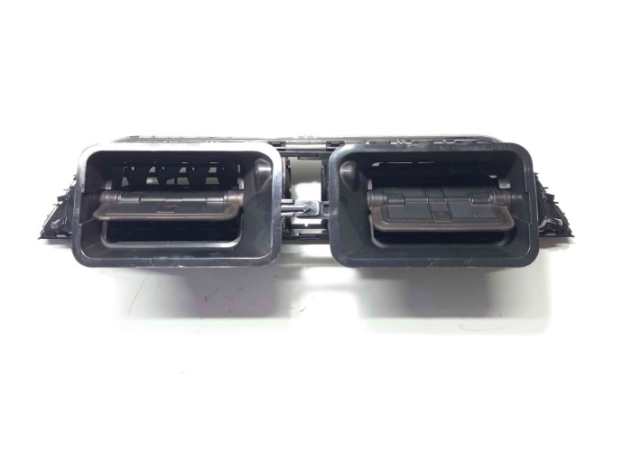 Grila aerisire consola centrala 5E0820951 Skoda Octavia 1.6 CLHA 2012-2022