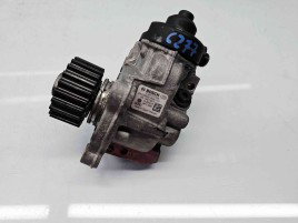 Pompa inalta presiune  Volkswagen Golf 7 (5G) [Fabr 2014-prezent] 04L130755E 2.0 TDI DFGA 110KW / 150CP