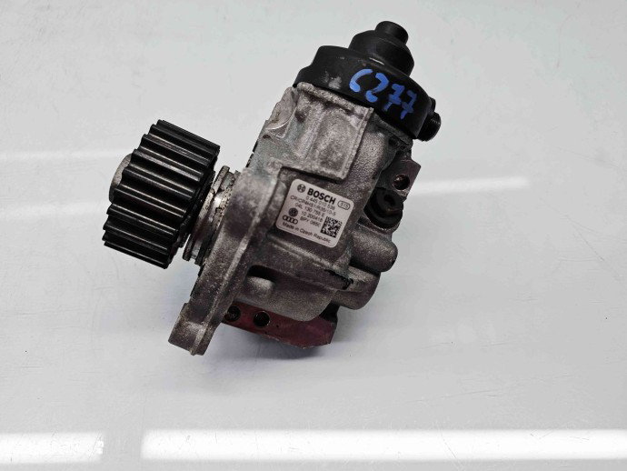 Pompa inalta presiune  Volkswagen Golf 7 (5G) [Fabr 2014-prezent] 04L130755E 2.0 TDI DFGA 110KW / 150CP