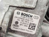 Pompa inalta presiune  Volkswagen Golf 7 (5G) [Fabr 2014-prezent] 04L130755E 2.0 TDI DFGA 110KW / 150CP