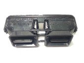 Grila aerisire consola centrala 5E0820951 Skoda Octavia 1.6 CLHA 2012-2022