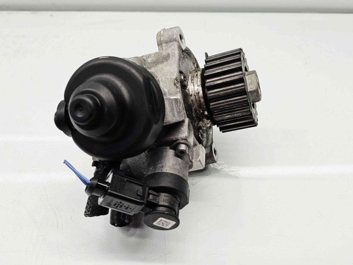 Pompa inalta presiune  Volkswagen Golf 7 (5G) [Fabr 2014-prezent] 04L130755E 2.0 TDI DFGA 110KW / 150CP