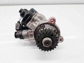 Pompa inalta presiune  Volkswagen Golf 7 (5G) [Fabr 2014-prezent] 04L130755E 2.0 TDI DFGA 110KW / 150CP