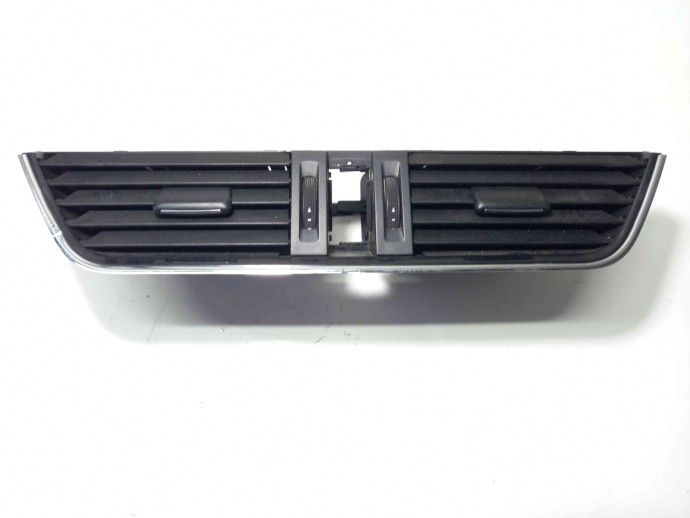 Grila aerisire consola centrala 5E0820951 Skoda Octavia 1.6 CLHA 2012-2022