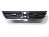 Grila aerisire consola centrala 5E0820951 Skoda Octavia 1.6 CLHA 2012-2022