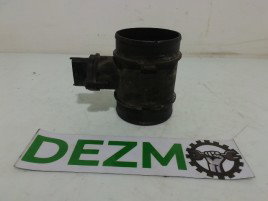 Debitmetru aer Hyundai Tucson 2.0 HJ55 2816427900 2004-2010