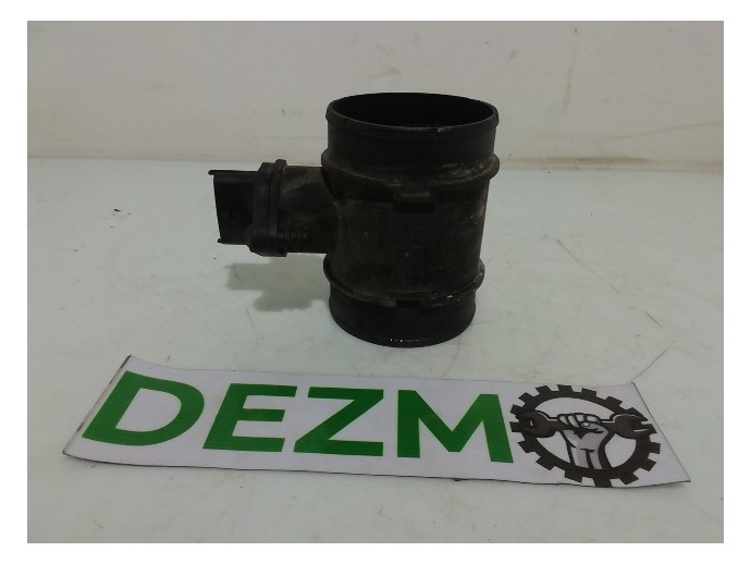 Debitmetru aer Hyundai Tucson 2.0 HJ55 2816427900 2004-2010