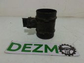 Debitmetru aer Hyundai Tucson 2.0 HJ55 2816427900 2004-2010