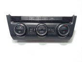 Panou comanda clima 5E0907044E Skoda Octavia 1.6 CLHA 2012-2022