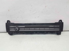  Panou media Bmw 5 (F10) [Fabr 2011-2016] 12688824