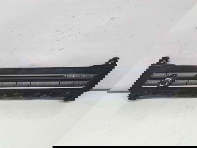  Panou media Bmw 5 (F10) [Fabr 2011-2016] 12688824