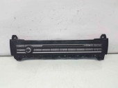  Panou media Bmw 5 (F10) [Fabr 2011-2016] 12688824