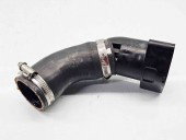 Furtun intercooler  Skoda Superb III (3V3) [Fabr 2015-prezent] 04L145828G 2.0 TDI DFGA 110KW / 150CP