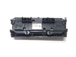 Panou comanda clima 5E0907044E Skoda Octavia 1.6 CLHA 2012-2022