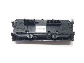 Panou comanda clima 5E0907044E Skoda Octavia 1.6 CLHA 2012-2022