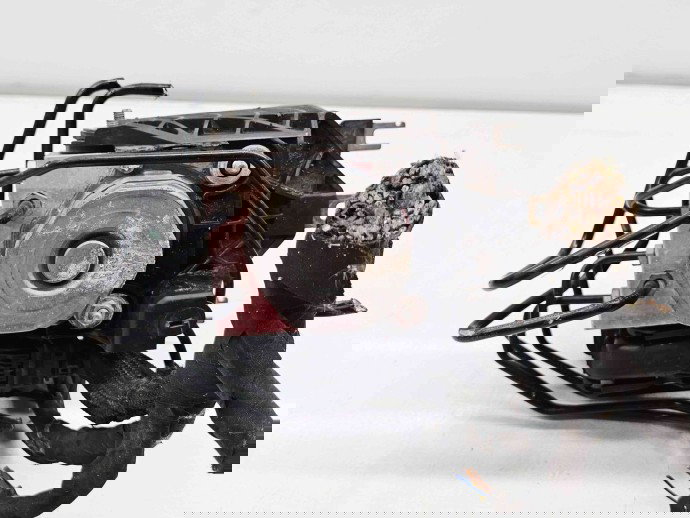 Pompa ABS  Mercedes Clasa B (W246) [Fabr 2011-2018] A0094315212 1.8 CDI 651901 80KW / 109CP