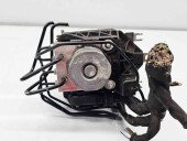 Pompa ABS  Mercedes Clasa B (W246) [Fabr 2011-2018] A0094315212 1.8 CDI 651901 80KW / 109CP