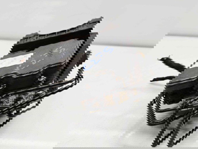 Pompa ABS  Mercedes Clasa B (W246) [Fabr 2011-2018] A0094315212 1.8 CDI 651901 80KW / 109CP