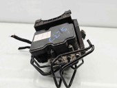 Pompa ABS  Mercedes Clasa B (W246) [Fabr 2011-2018] A0094315212 1.8 CDI 651901 80KW / 109CP