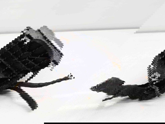 Pompa ABS  Mercedes Clasa B (W246) [Fabr 2011-2018] A0094315212 1.8 CDI 651901 80KW / 109CP