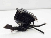 Pompa ABS  Mercedes Clasa B (W246) [Fabr 2011-2018] A0094315212 1.8 CDI 651901 80KW / 109CP