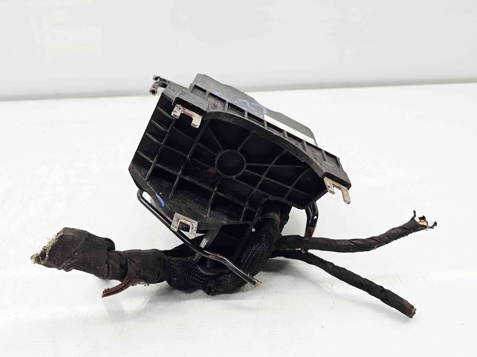 Pompa ABS Mercedes Clasa B (W246) [Fabr 2011-2018] A0094315212 1.8 CDI 651901 80KW / 109CP - imagine 5