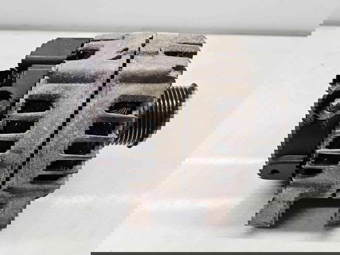 Alternator  PEUGEOT 308 SW [Fabr 2007-2013] 9678049480 2.2 HDI 4HL 150KW / 204CP