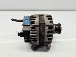 Alternator  AUDI A5 Sportback (8TA) [Fabr 2009-2015] 03L903017E 2.0 TDI CJCA 105KW / 143CP