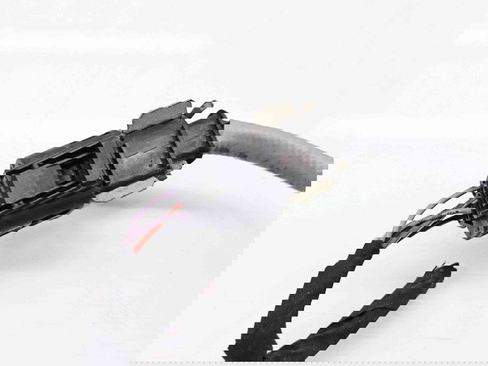 Sonda lambda  Mercedes Clasa E (W212) [Fabr 2009-2016] 0075421618 1.8 CDI 651901 80KW / 109CP