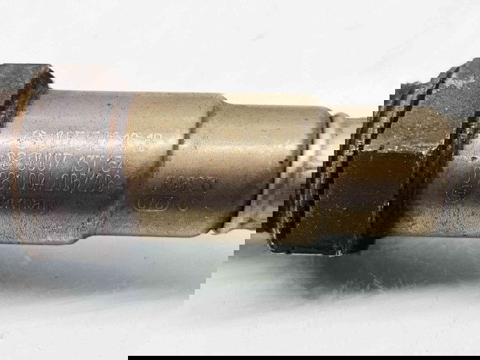 Sonda lambda  Mercedes Clasa E (W212) [Fabr 2009-2016] 0075421618 1.8 CDI 651901 80KW / 109CP