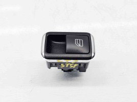  Buton geam stanga spate  Mercedes Clasa E (W212) [Fabr 2009-2016] A2049058102