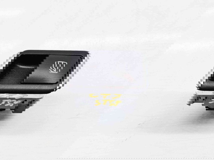  Buton geam stanga spate  Mercedes Clasa E (W212) [Fabr 2009-2016] A2049058102