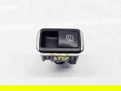  Buton geam stanga spate  Mercedes Clasa E (W212) [Fabr 2009-2016] A2049058102