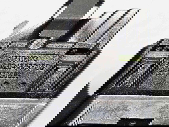  Buton geam stanga spate  Mercedes Clasa E (W212) [Fabr 2009-2016] A2049058102