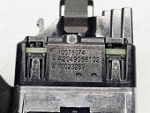  Buton geam stanga spate  Mercedes Clasa E (W212) [Fabr 2009-2016] A2049058102