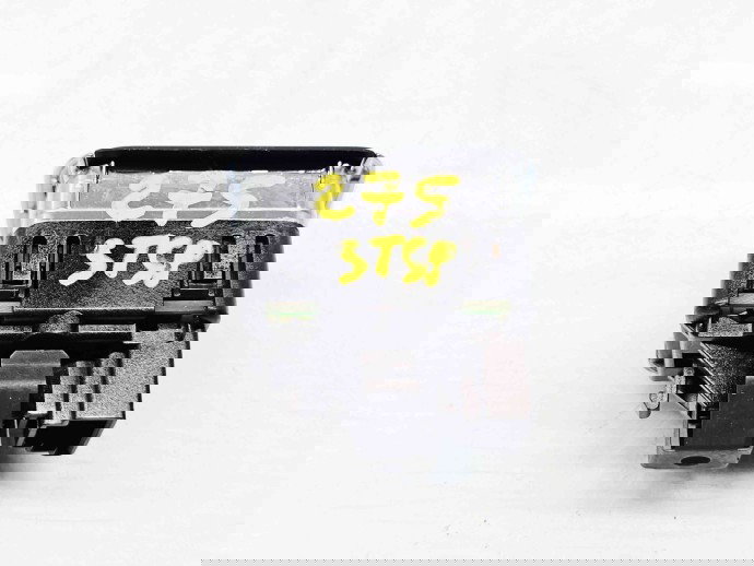  Buton geam stanga spate  Mercedes Clasa E (W212) [Fabr 2009-2016] A2049058102